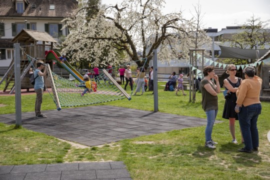 2019-04-22_Kafihüsli_Frühlingsfest_0009