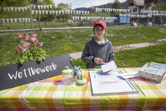 2019-04-22_Kafihüsli_Frühlingsfest_0010