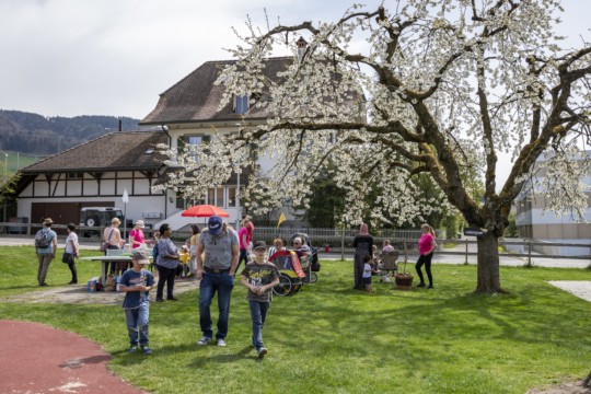 2019-04-22_Kafihüsli_Frühlingsfest_0011