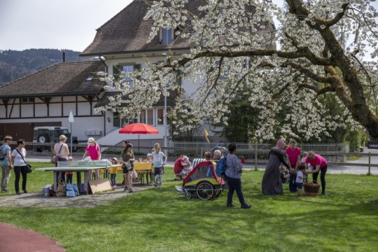 2019-04-22_Kafihüsli_Frühlingsfest_0012