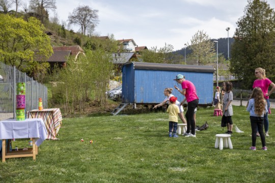 2019-04-22_Kafihüsli_Frühlingsfest_0013