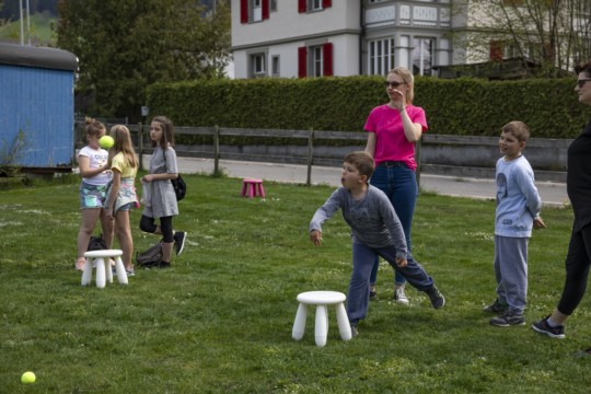 2019-04-22_Kafihüsli_Frühlingsfest_0015