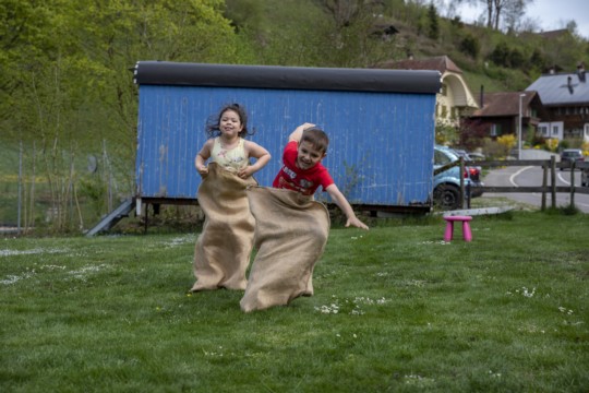 2019-04-22_Kafihüsli_Frühlingsfest_0016