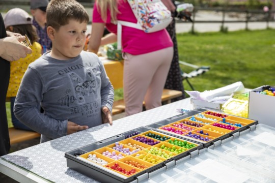 2019-04-22_Kafihüsli_Frühlingsfest_0020