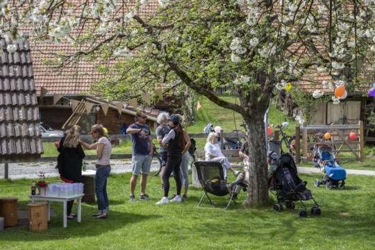 2019-04-22_Kafihüsli_Frühlingsfest_0022