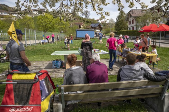 2019-04-22_Kafihüsli_Frühlingsfest_0023