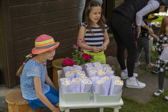 2019-04-22_Kafihüsli_Frühlingsfest_0024