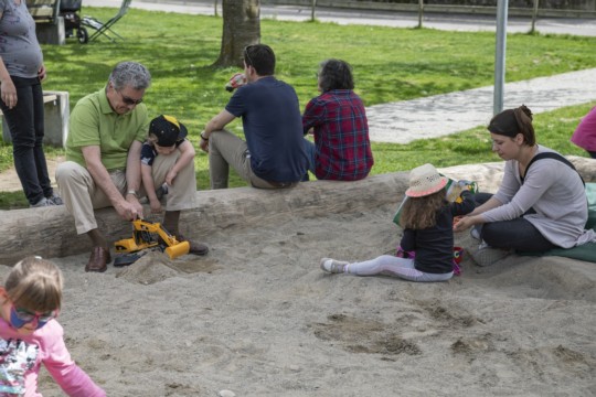 2019-04-22_Kafihüsli_Frühlingsfest_0029
