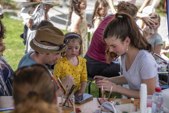 2019-04-22_Kafihüsli_Frühlingsfest_0031