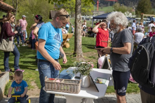 2019-04-22_Kafihüsli_Frühlingsfest_0035