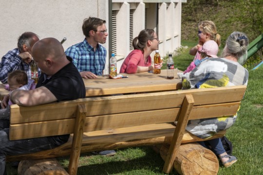 2019-04-22_Kafihüsli_Frühlingsfest_0038