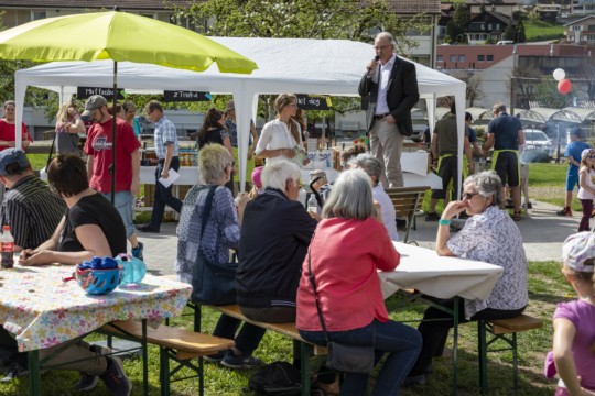2019-04-22_Kafihüsli_Frühlingsfest_0041