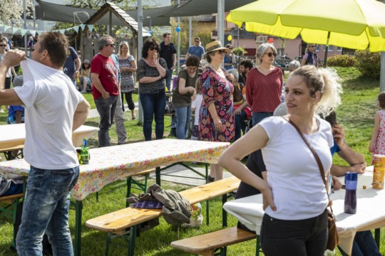 2019-04-22_Kafihüsli_Frühlingsfest_0043