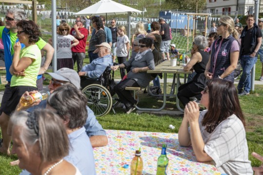 2019-04-22_Kafihüsli_Frühlingsfest_0049