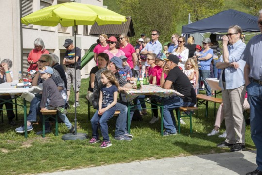 2019-04-22_Kafihüsli_Frühlingsfest_0053