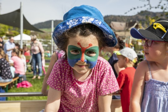 2019-04-22_Kafihüsli_Frühlingsfest_0058