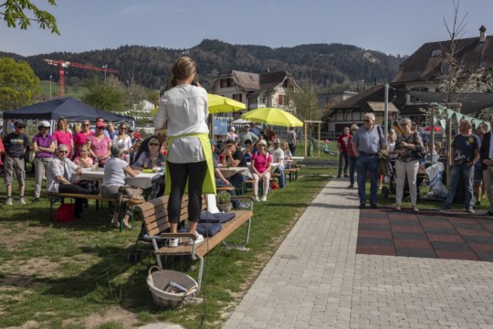2019-04-22_Kafihüsli_Frühlingsfest_0060