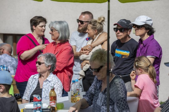 2019-04-22_Kafihüsli_Frühlingsfest_0066