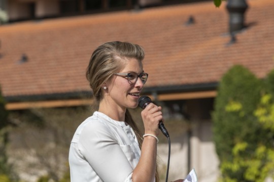 2019-04-22_Kafihüsli_Frühlingsfest_0073