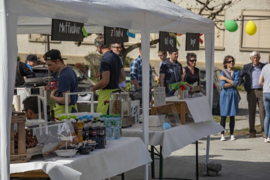 2019-04-22_Kafihüsli_Frühlingsfest_0077