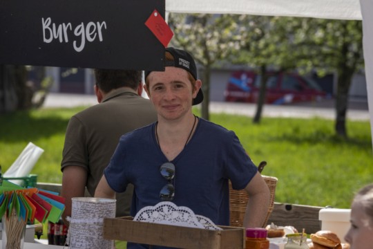 2019-04-22_Kafihüsli_Frühlingsfest_0085