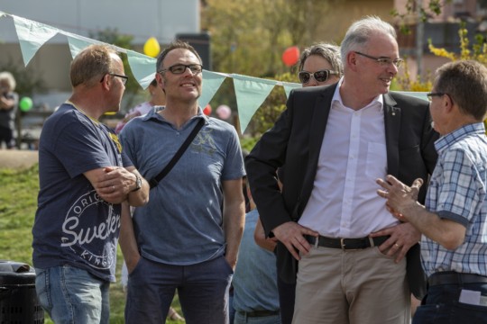 2019-04-22_Kafihüsli_Frühlingsfest_0087