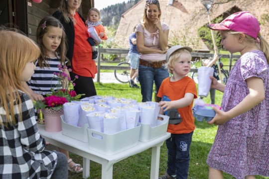 2019-04-22_Kafih&uuml;sli_Fr&uuml;hlingsfest_0026