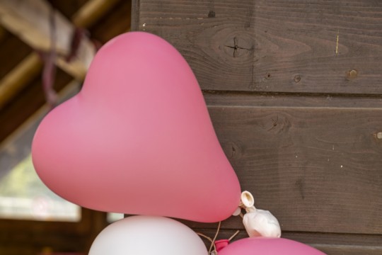 2019-04-22_Kafih&uuml;sli_Fr&uuml;hlingsfest_0028