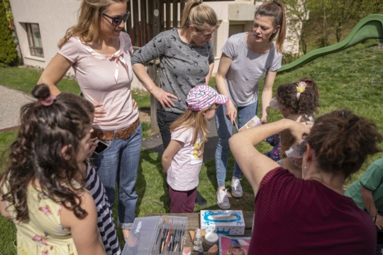 2019-04-22_Kafih&uuml;sli_Fr&uuml;hlingsfest_0034