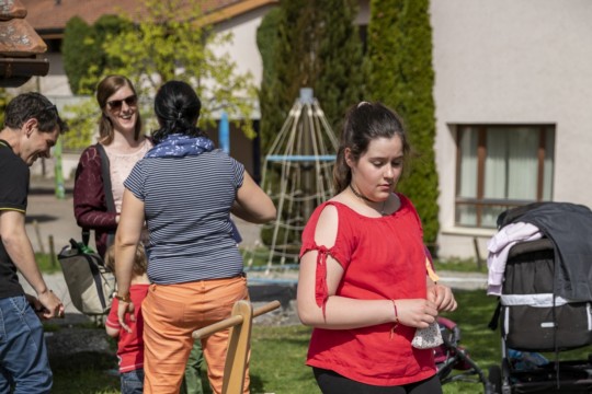 2019-04-22_Kafih&uuml;sli_Fr&uuml;hlingsfest_0037