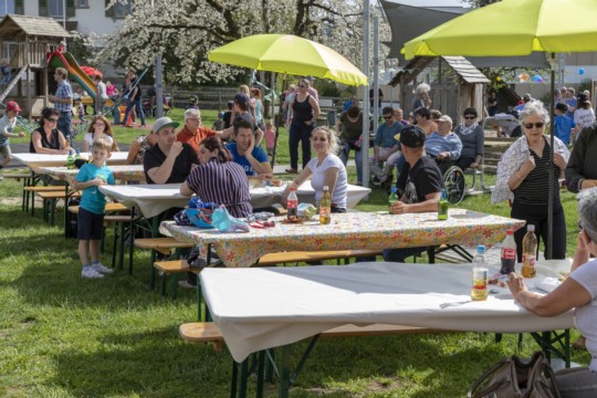 2019-04-22_Kafih&uuml;sli_Fr&uuml;hlingsfest_0039