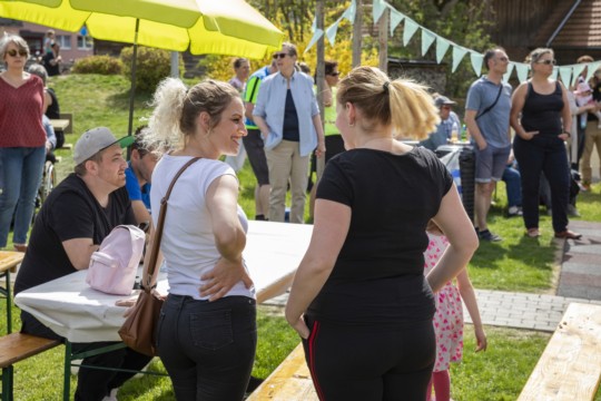 2019-04-22_Kafih&uuml;sli_Fr&uuml;hlingsfest_0042