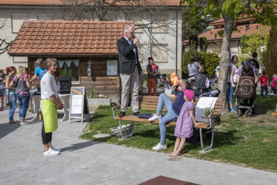 2019-04-22_Kafih&uuml;sli_Fr&uuml;hlingsfest_0045