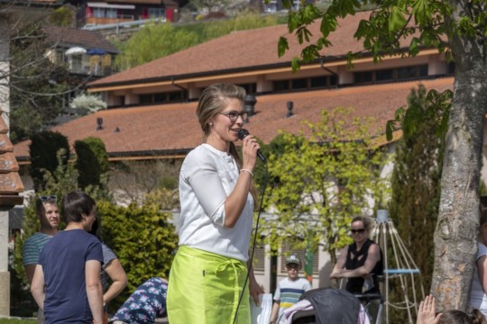 2019-04-22_Kafih&uuml;sli_Fr&uuml;hlingsfest_0047