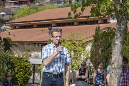 2019-04-22_Kafih&uuml;sli_Fr&uuml;hlingsfest_0050