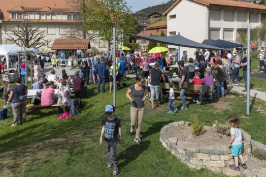 2019-04-22_Kafih&uuml;sli_Fr&uuml;hlingsfest_0054