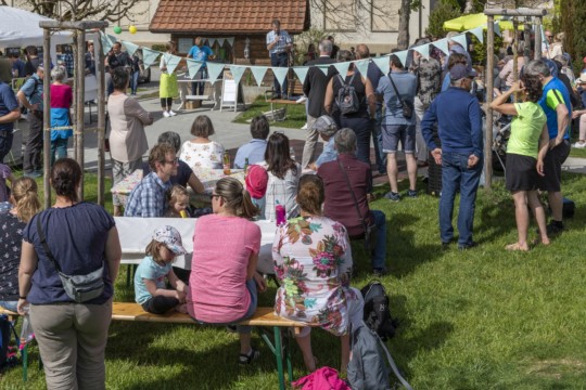 2019-04-22_Kafih&uuml;sli_Fr&uuml;hlingsfest_0056