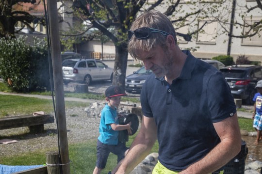 2019-04-22_Kafih&uuml;sli_Fr&uuml;hlingsfest_0059