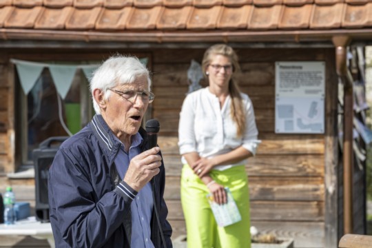 2019-04-22_Kafih&uuml;sli_Fr&uuml;hlingsfest_0064