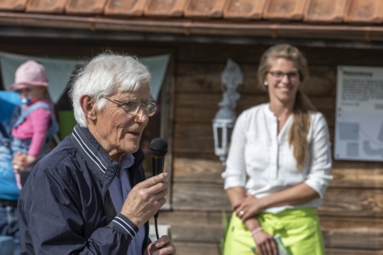 2019-04-22_Kafih&uuml;sli_Fr&uuml;hlingsfest_0065