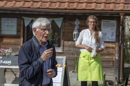 2019-04-22_Kafih&uuml;sli_Fr&uuml;hlingsfest_0068