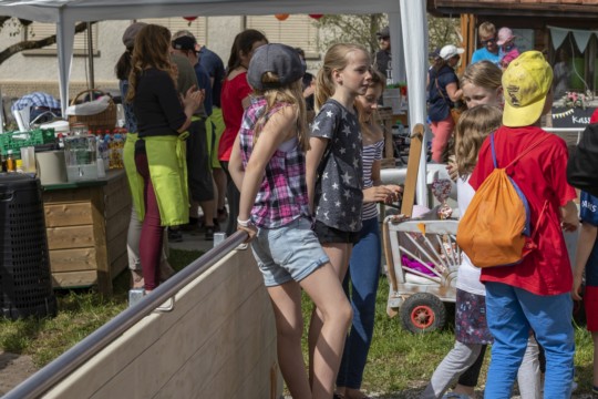 2019-04-22_Kafih&uuml;sli_Fr&uuml;hlingsfest_0072