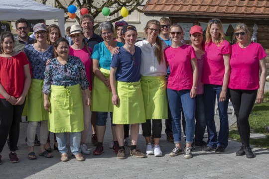 2019-04-22_Kafih&uuml;sli_Fr&uuml;hlingsfest_0080