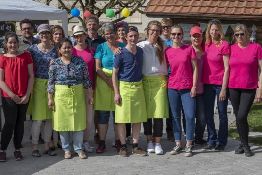 2019-04-22_Kafih&uuml;sli_Fr&uuml;hlingsfest_0081