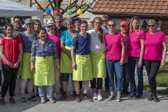 2019-04-22_Kafih&uuml;sli_Fr&uuml;hlingsfest_0083