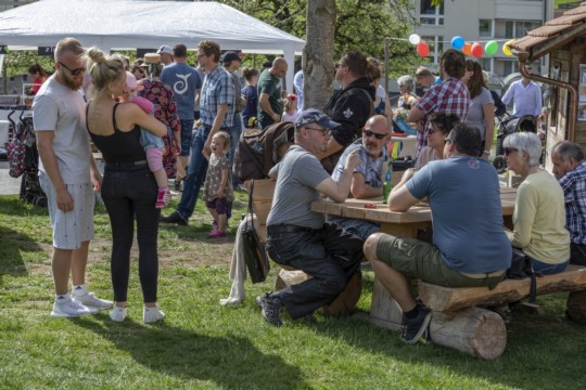 2019-04-22_Kafih&uuml;sli_Fr&uuml;hlingsfest_0089