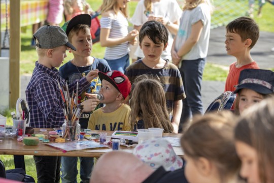 2019-04-22_Kafih&uuml;sli_Fr&uuml;hlingsfest_0090