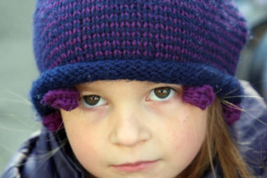 e7f5baea69ee65754998d7dfaea3d5a6.jpg