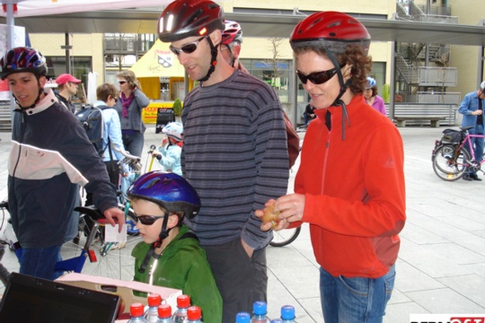 e7f6cdc034e0ad87c98858a654c810c0.jpg