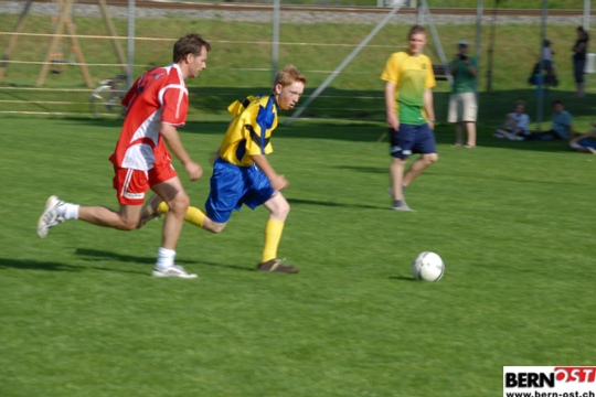 e7fbd790b63917141680716efcc3c599.jpg